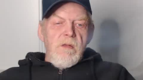 Snapshot of cockreadynow4u chatting on February 16, 2025, 5:59 am cockreadynow4u online show from February 16, 2025, 5:59 am