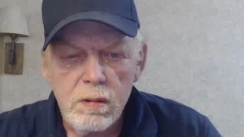 Snapshot of cockreadynow4u chatting on March 1, 2025, 4:47 am cockreadynow4u online show from March 1, 2025, 4:47 am