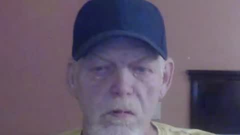 Snapshot of cockreadynow4u chatting on October 21, 2025, 5:08 am cockreadynow4u online show from October 21, 2025, 5:08 am