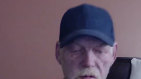 Snapshot of cockreadynow4u chatting on November 9, 2025, 1:26 am cockreadynow4u online show from November 9, 2025, 1:26 am