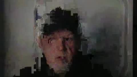 cockreadynow4u online show from November 19, 2025, 3:39 am