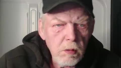 cockreadynow4u online show from November 23, 2025, 5:40 am