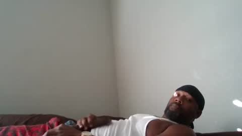 Cockslanger39 online show from October 21, 2025, 2:40 pm