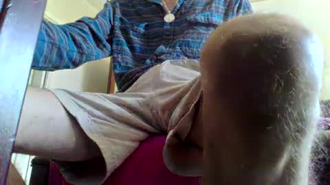 cocksmana online show from December 2, 2025, 6:03 pm