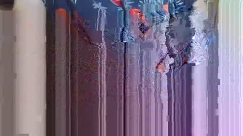 cocksmana online show from March 24, 2026, 8:47 pm