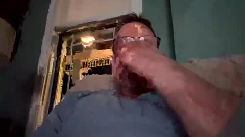 cocksmith22195272 online show from April 27, 2026, 4:54 am