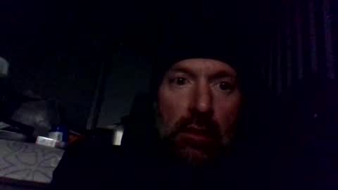 cocksmithog online show from January 14, 2025, 7:11 pm