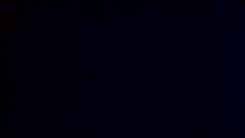 cocksmithog online show from February 24, 2025, 6:36 pm