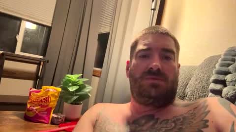 cockspierced online show from January 6, 2026, 6:17 am