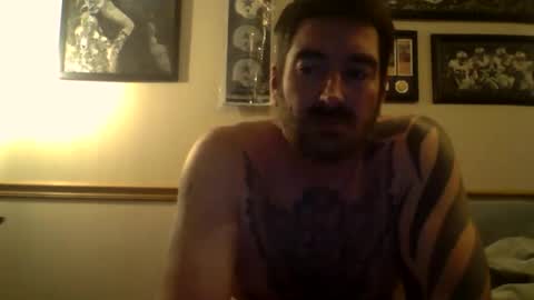 cockspierced online show from February 3, 2026, 4:21 am