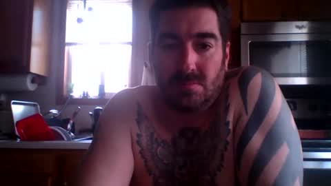 cockspierced online show from February 4, 2026, 5:08 pm