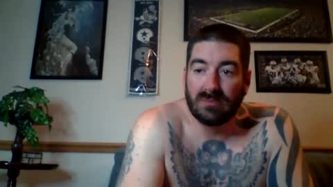 cockspierced online show from February 22, 2026, 7:12 pm