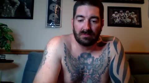 cockspierced online show from February 23, 2026, 7:17 am