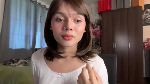 Call me Alesh  online show from February 28, 2026, 1:39 am