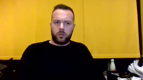 Madmat online show from February 3, 2025, 5:24 pm