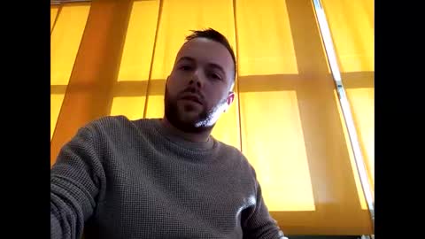 Madmat online show from February 5, 2025, 2:37 pm