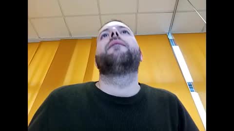 Madmat online show from February 10, 2025, 2:48 pm