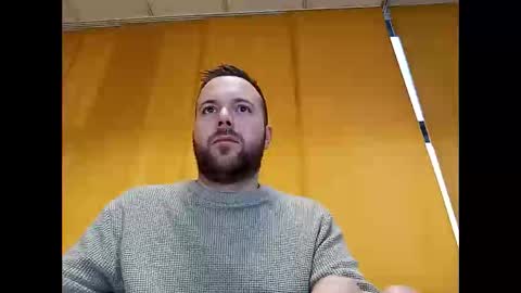 Madmat online show from February 11, 2025, 2:57 pm