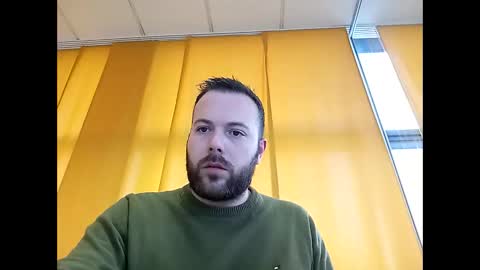 Madmat online show from February 24, 2025, 3:53 pm