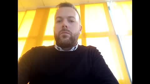 Madmat online show from January 8, 2026, 2:19 pm