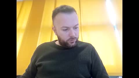 Madmat online show from January 9, 2026, 11:02 am