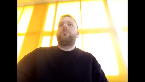 Madmat online show from January 12, 2026, 1:38 pm