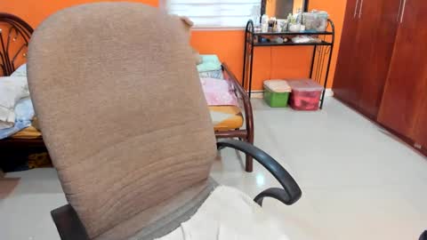 titanis online show from February 7, 2025, 12:09 am