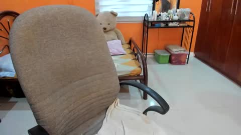 titanis online show from February 10, 2025, 12:19 am