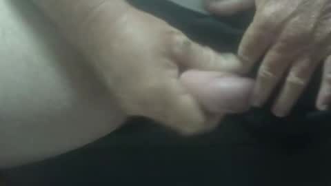 cocktoys online show from December 1, 2025, 7:13 am