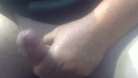 cocktoys online show from February 7, 2026, 12:09 pm