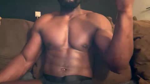 Jeremiah online show from January 15, 2026, 4:50 am