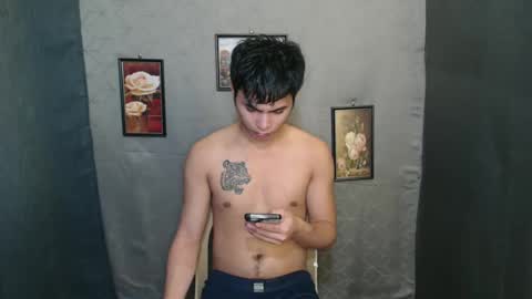 pat online show from December 8, 2024, 9:57 am