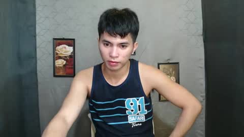 pat online show from March 1, 2025, 1:07 pm