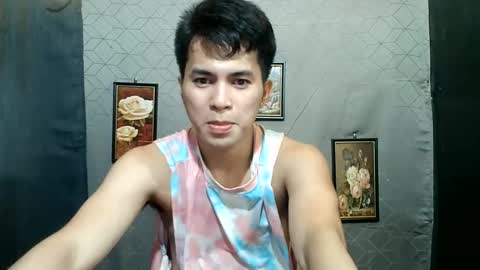 pat online show from February 10, 2026, 10:19 am