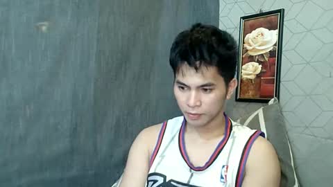 pat online show from March 15, 2026, 8:31 am