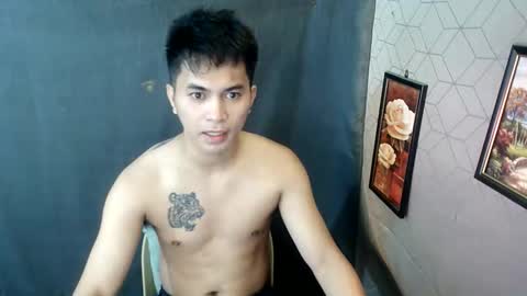 pat online show from March 27, 2026, 11:26 pm