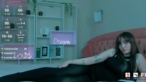 cockyvibe online show from March 16, 2026, 7:23 am