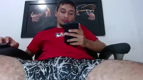 Snapshot of coco1269hard chatting on March 11, 2025, 11:48 pm Joker Big dick online show from March 11, 2025, 11:48 pm