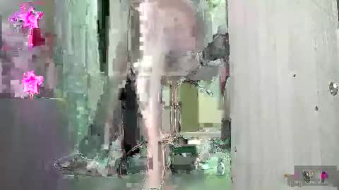 coco online show from March 8, 2026, 5:22 am