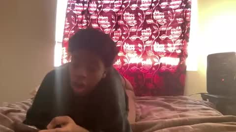 Snapshot of coco_dabaddest25 chatting on January 14, 2025, 6:28 pm coco_dabaddest25 online show from January 14, 2025, 6:28 pm