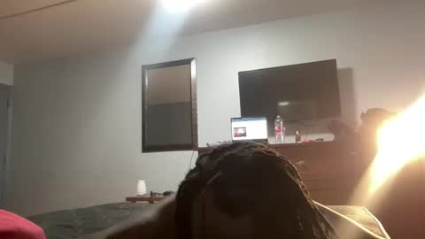 Snapshot of coco_dabaddest25 chatting on January 18, 2025, 8:51 pm coco_dabaddest25 online show from January 18, 2025, 8:51 pm