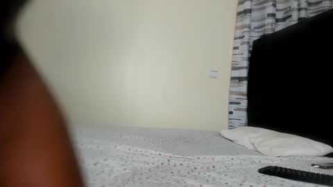 coco_leila online show from January 17, 2025, 4:28 am