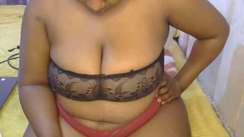 Zuri online show from June 9, 2026, 9:32 am