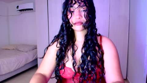 Snapshot of cocoa886863 chatting on October 14, 2025, 11:27 pm cocoa886863 online show from October 14, 2025, 11:27 pm