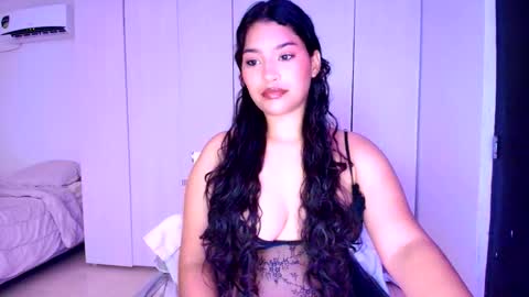 Snapshot of cocoa886863 chatting on November 2, 2025, 12:02 am cocoa886863 online show from November 2, 2025, 12:02 am