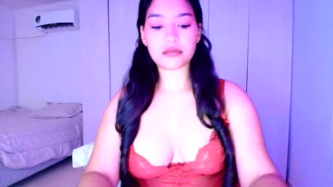 Snapshot of cocoa886863 chatting on November 3, 2025, 12:35 am cocoa886863 online show from November 3, 2025, 12:35 am