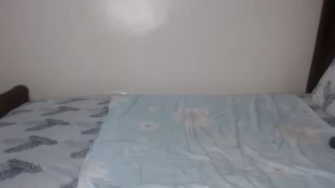 Snapshot of cocoa_devine chatting on January 17, 2026, 12:43 pm cocoa_devine online show from January 17, 2026, 12:43 pm