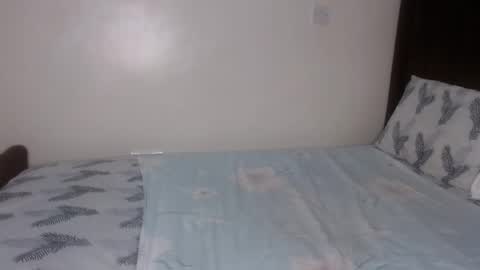 Snapshot of cocoa_devine chatting on January 18, 2026, 10:19 am cocoa_devine online show from January 18, 2026, 10:19 am