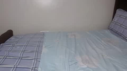 Snapshot of cocoa_devine chatting on February 1, 2026, 11:47 pm cocoa_devine online show from February 1, 2026, 11:47 pm