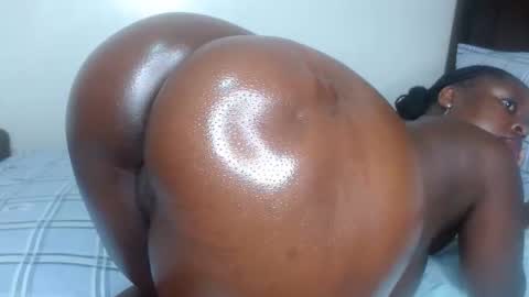 Snapshot of cocoa_devine chatting on February 2, 2026, 11:53 am cocoa_devine online show from February 2, 2026, 11:53 am